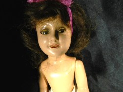 deanna 2602 main_05